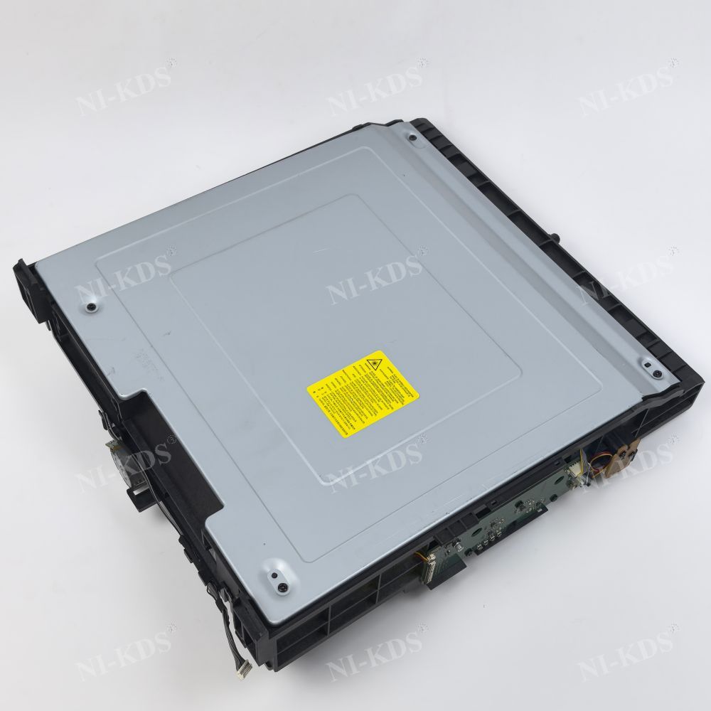 Original LSU JC97-04863A for HP Color LaserJet Managed MFP E87640