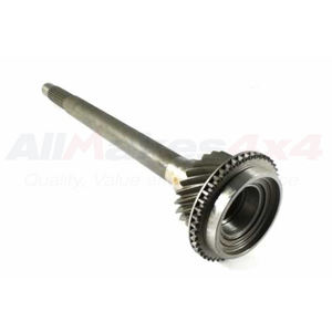Albero primario ADATTO PER LAND ROVER - Product Image 1