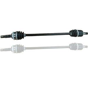 CV trục bóng Doanh nửa trục Atos 49500-02460 - Product Image 1