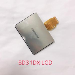 Nouvel Écran LCD d'Origine pour Appareil Photo <span class=keywords><strong>Canon</strong></span> 5D3 5Diii 5D Mark III <span class=keywords><strong>1DX</strong></span> - Product Image 3