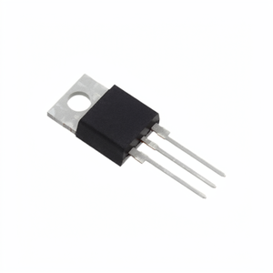 Q4008LTHTP In Stock Buy Online Electronic Components Thyristors TO-220-3 Full Pack, Isolated Tab - Product Image 1