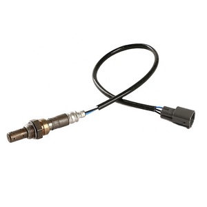 Toyota Oxygen <b>Sensor</b> 889467-33040 <b>For</b> <b>Car</b> Replacement Part New - Product Image 1