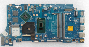 Placa base para Dell <span class=keywords><strong>Inspiron</strong></span> <span class=keywords><strong>7460</strong></span> 7560 LA-D821P LA-D822P - Product Image 4