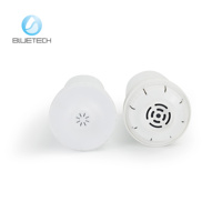 Cartucho de Filtro Maxblue de Repuesto para el Hogar, Compatible con la Máquina Tommee Tippee Closer Nature Perfect Prep, Fácil de Limpiar