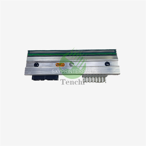 A4031 Original New Đầu Máy In Nhiệt Cho <span class=keywords><strong>Avery</strong></span> ap4.4 <span class=keywords><strong>ap5.4</strong></span> Xlp504 Xlp514 200Dpi 300Dpi Đầu In Mã Vạch - Product Image 3