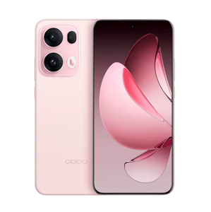 Original 13 Pro Dimensity 8350 กล้องหลัง 50MP หน้าจอ AMOLED 6.83 นิ้ว 120Hz แบตเตอรี่ 5800mAh ชาร์จเร็ว 80W SuperVOOC ระบบปฏิบัติการ Android 15 NFC OTA 13 Pro - Product Image 4