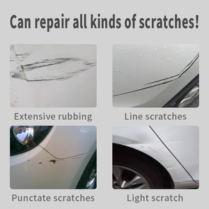 <span class=keywords><strong>ปากกา</strong></span>ทา<span class=keywords><strong>สี</strong></span>สำหรับซ่อมรถ<span class=keywords><strong>สี</strong></span>ดำ<span class=keywords><strong>ปากกา</strong></span>แปรงสำหรับซ่อมรถ - Product Image 6