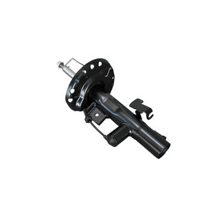 Amortisseur WOMALA 31340322 pour XC60 XC90 XC70 S60 C30 C70 V40 <span class=keywords><strong>V80</strong></span> 2019 - Product Image 1