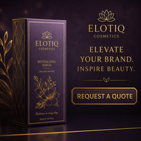 Cajas de Embalaje Cosmético Personalizadas, Caja de Regalo de Lujo para Cuidado de la Piel, Venta al Por Mayor, MOQ Bajo, Directo de Fábrica, Proveedor de Cajas de Papel para Maquillaje