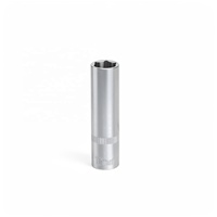 Kit d'outils universels de 8 à 12 mm pour l'extraction de bougies d'allumage cassées, extracteur de fils cassés à filetage inversé pour bougies d'allumage bloquées, abîmées ou endommagées
