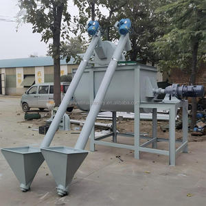 <span class=keywords><strong>เครื่อง</strong></span><span class=keywords><strong>ผสม</strong></span><span class=keywords><strong>อาหาร</strong></span>สัตว์ <span class=keywords><strong>ราคา</strong></span>ดี <span class=keywords><strong>เครื่อง</strong></span>บด<span class=keywords><strong>ผสม</strong></span><span class=keywords><strong>อาหาร</strong></span>ไก่สำหรับสัตว์ปีก <span class=keywords><strong>เครื่อง</strong></span>บดและผสม<span class=keywords><strong>อาหาร</strong></span>สัตว์ - Product Image 6