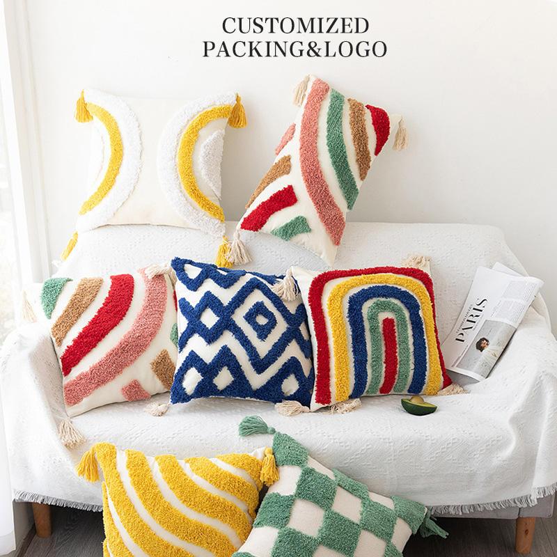 Chair Cushion Moroccan Cushions Amazon Japanese Floor Cushions