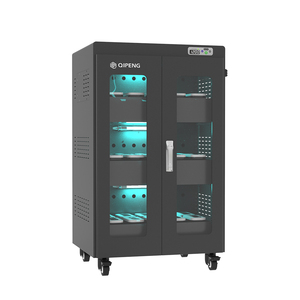 <span class=keywords><strong>Cabinet</strong></span> de charge pour casques VR, chariot de charge pour VR, chariot de charge intelligent UV, <span class=keywords><strong>cabinet</strong></span> de charge UV pour batterie VR - Product Image 2
