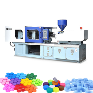 Controlador de máquina de inyección de plástico Kebid Mini Micro Manual máquina de moldeo por inyección de Venta caliente de China para maquinaria de plástico - Product Image 6