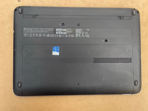 Sử dụng <span class=keywords><strong>HP</strong></span> máy tính xách tay Bán buôn giá phổ biến <span class=keywords><strong>HP</strong></span> Máy tính xách tay <span class=keywords><strong>HP</strong></span> 430 G2 Intel Core i5 8 + 120GB máy tính xách tay - Product Image 4