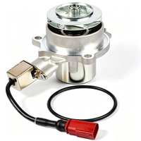 Junta de colector de escape resistente a altas temperaturas 12617944, compatible con motores 1.6-2.0L LT1 L86 L87 V8 de SUV de tamaño completo, años 14-22