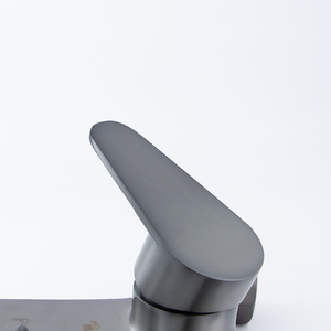 Robinet <span class=keywords><strong>de</strong></span> <span class=keywords><strong>douche</strong></span> en acier inoxydable 304, mitigeur chaud/froid, double ouverture, <span class=keywords><strong>pommeau</strong></span> <span class=keywords><strong>de</strong></span> <span class=keywords><strong>douche</strong></span> chaud/froid (3-en-1) - Product Image 5