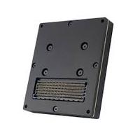 GXT 900-13448-0020-000 Jetson Nano de 4 GB, placa base LCFJetson Nano AIC con chip de IA integrado, 472 GFLOPS,