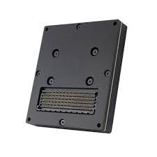 GXT 900-13701-0080-000โมดูล Jetson agx orin 900-13701-0080-000 agx orin 64G โมดูลอุตสาหกรรม248ท็อปส์ซู - Product Image 4