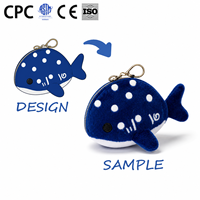 Peluche design personnalisé fabrication de jouets en peluche jouet en peluche personnalisé jouet en peluche créez votre propre