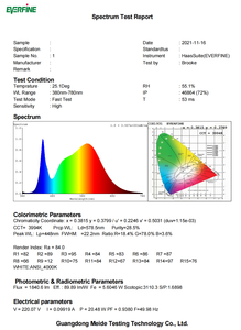 Tốt nhất sản phẩm mới của <span class=keywords><strong>2025</strong></span> 50 Wát 200 mét IP54 <span class=keywords><strong>Led</strong></span> <span class=keywords><strong>Downlight</strong></span> <span class=keywords><strong>LED</strong></span> Đèn Trần Đèn Spotlight lịch thi đấu trong nhà Ajustable 50 Wát - Product Image 5