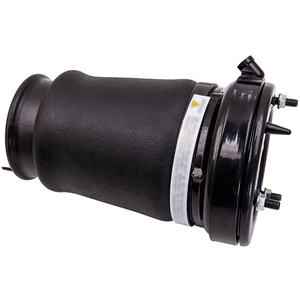 Sac à ressort pneumatique pour BMW X5 E53 37116757502 3711676144, sac de Suspension <span class=keywords><strong>avant</strong></span> <span class=keywords><strong>droit</strong></span>, <span class=keywords><strong>soufflet</strong></span> de sac à ressort pneumatique - Product Image 4