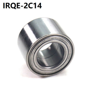 Unité de roulement automobile Irqe-2C14 90043-63370 pour remplacement de moyeu de roue Toyota, nouveau roulement en acier - Product Image 5