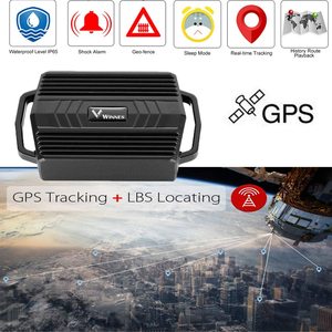 Rastreador GPS para Gado com Rede 4G, Bateria de 3500mAh, Posicionamento Preciso para Gado, Ovelhas, Camelos e Cães de Caça, Coleira TK935 - Product Image 2