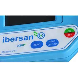 Fotómetro de <span class=keywords><strong>Semen</strong></span> Amain, Análisis de Esperma para Animales - Product Image 3