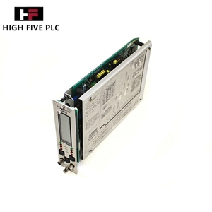 Module de haute qualité en gros à prix avantageux 3300/20-12-01-02-00-02 avec un bon service après-vente - Product Image 4