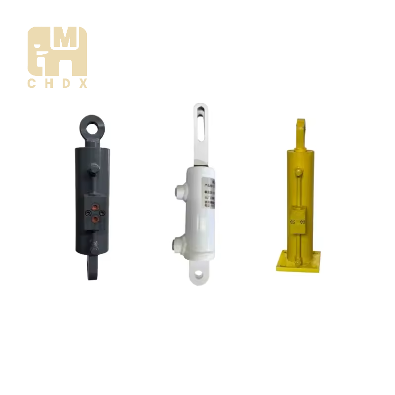 H1a5a0f2c6d4b43f7ba57a481230795c1f