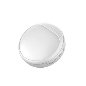 Calentador de Manos Portátil Recargable USB con Logotipo Personalizado, Mini Calentador de Bolsillo Eléctrico Reutilizable, Banco de Energía, Diseño Atractivo - Product Image 4