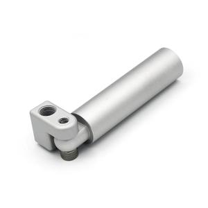 Support de ventouse Seav réglable en hauteur, universel, en alliage d'aluminium, pour pare-brise de voiture - Product Image 1