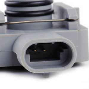 קירור רמת חיישן עבור GM 10096163, SU1302, FLS24 - Product Image 4