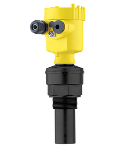 Original Vega-VEGASON 61 62 Sensor ultrasónico para medición continua de nivel - Product Image 3
