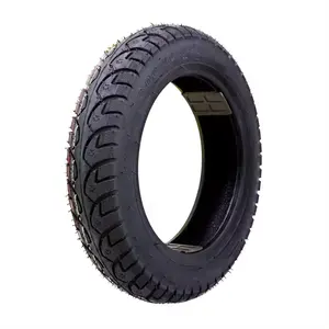 Offre Spéciale meilleur pneu de motocross d'approvisionnement d'usine 110 90 19