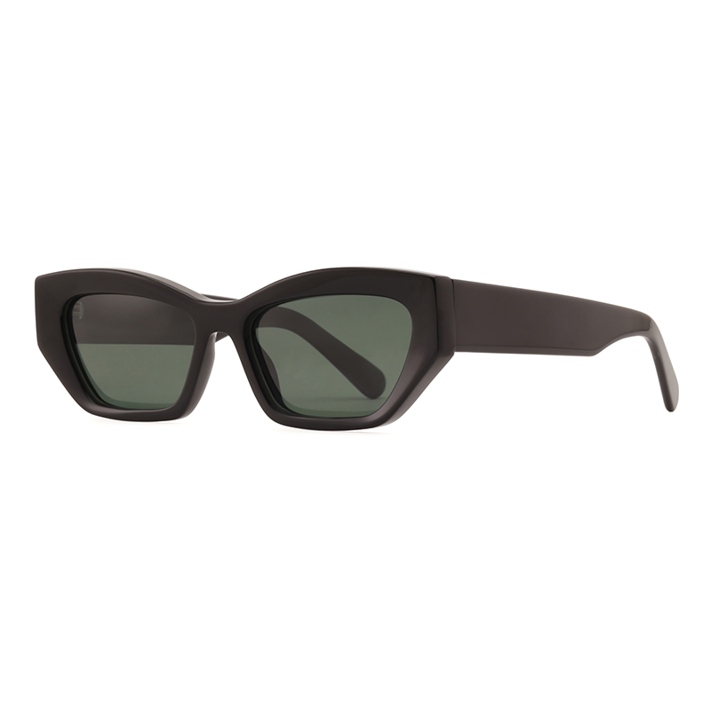 C1 black