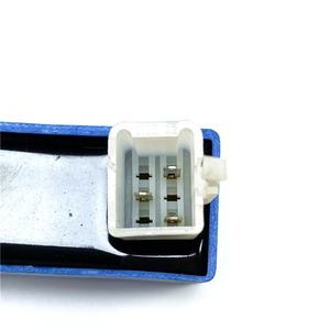 3 PIN CDI para Peugeot Scooter 50 Buxy 1994-2017 de 1170920500 Speedfight 2 Vivacit Ludix Elyseo Elystar vivacidad nuevo Speedake - Product Image 6