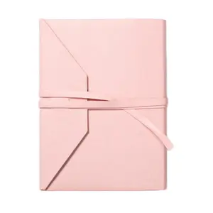 Free Shipping 2021 2022 Custom Luxury Life New Arrivals A5 Paper Spiral Pink Journal Notebooks Agenda Weekly Monthly Book