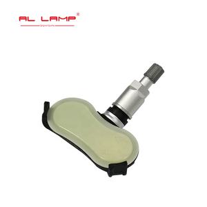 เซ็นเซอร์ระบบตรวจสอบแรงดันลมยาง42607-0C070,เซ็นเซอร์สำหรับ Toyota <span class=keywords><strong>Tundra</strong></span> 2007-2 <span class=keywords><strong>TPMS</strong></span> - Product Image 4