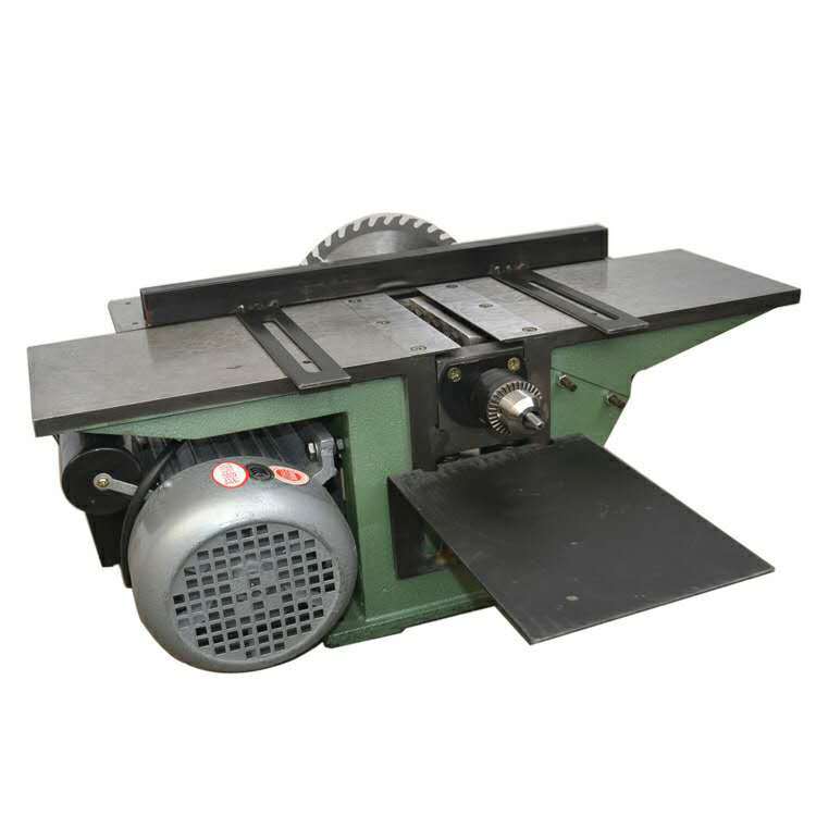 2020 Multi Purpose Woodworking Machinery With