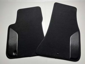 Alfombrillas para <span class=keywords><strong>Aston</strong></span> <span class=keywords><strong>Martin</strong></span> DB11, Decoraciones Interiores DBX, Alfombrillas Originales de Fábrica para Rapide Vantage - Product Image 5