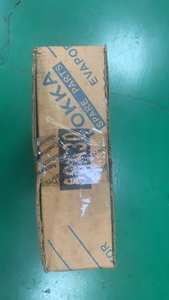 <span class=keywords><strong>OKKA</strong></span> evaporatore 5317 Denso Automotive condizionatore d'aria evaporatore per JMC Landwind X7 auto - Product Image 4