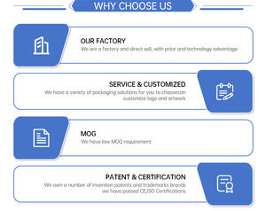 Rotador de Tubos de Alta Calidad para Hospitales, Mezclador Giratorio de Muestras de Sangre, Cultivo Celular, Biología, Rodillo para Sangre, Hematología para Laboratorios - Product Image 4