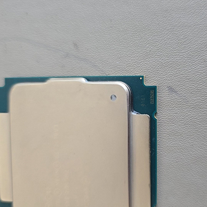 ซีออน E5-2698 V3 2.3 GHz 16 คอร์ 32 เธรด TDP 135 W LGA 2011-3 โปรเซสเซอร์เซิร์ฟเวอร์ ซีออน E5-2698 V3 - Product Image 4