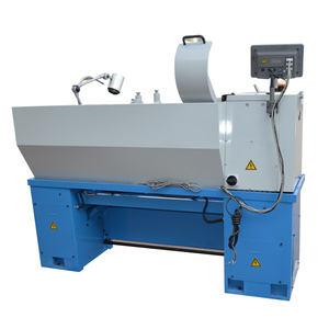 BT360F Duy Nhất Hoặc Ba Giai Đoạn 1 Meter 2.2KW Máy Tiện - Product Image 3