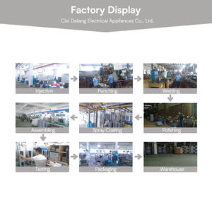 <span class=keywords><strong>Radiateur</strong></span> d'intérieur électrique remplie d'huile, pour la maison, mécanique, offre spéciale, - Product Image 4