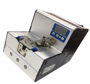 Automatic Screw <strong>Feeder</strong> 619-C - Product Image 3