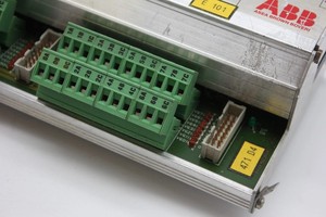 โมดูลอินพุต PLC รุ่น IDB552AR1 - Product Image 4