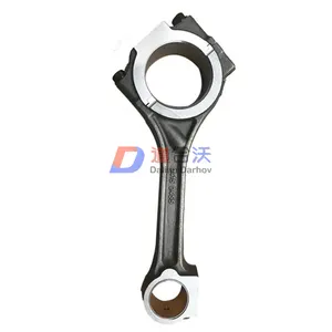 Deutz f6l913 kết nối rod 04150450 cho bộ phận động cơ diesel 03371614